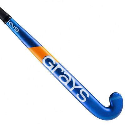 Grays KN 9 Jumbo Maxi - Just Hockey