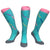 Hingly Fun Socks Stick - Pastel - Just Hockey