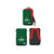 Hockey Tasmania Fusion Mk2 Backpack - Just Hockey