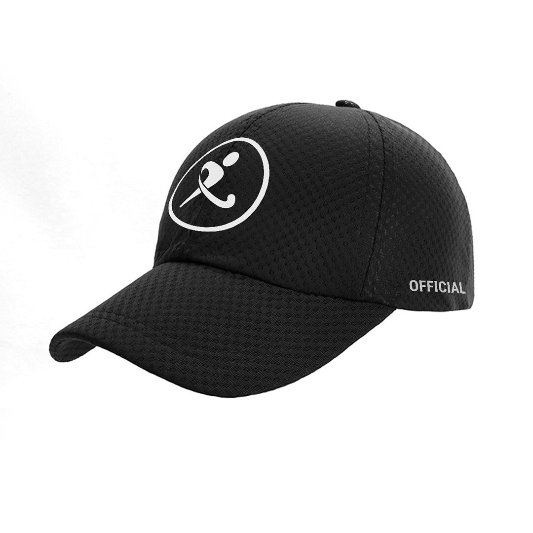Hockey Victoria Officials Cap - Just Hockey