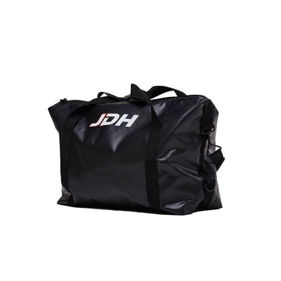 JDH Duffle Bag - Just Hockey