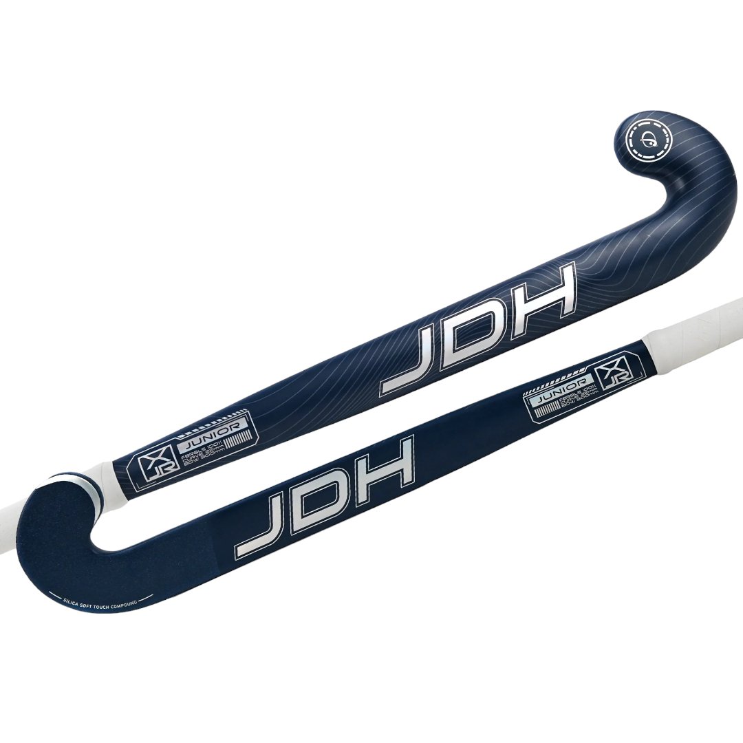 JDH Junior (24) MB - Just Hockey