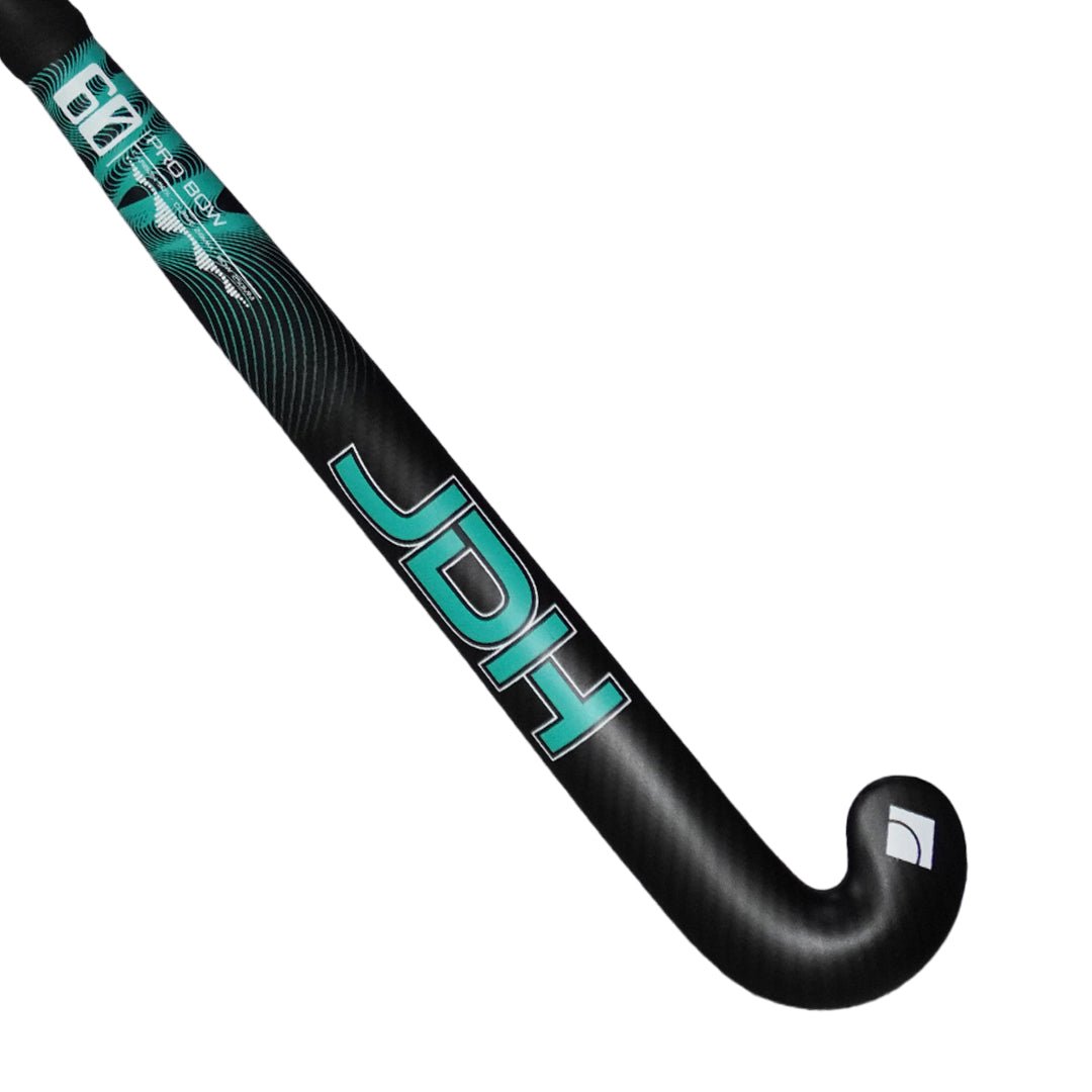 JDH X60 (24) PB - Just Hockey