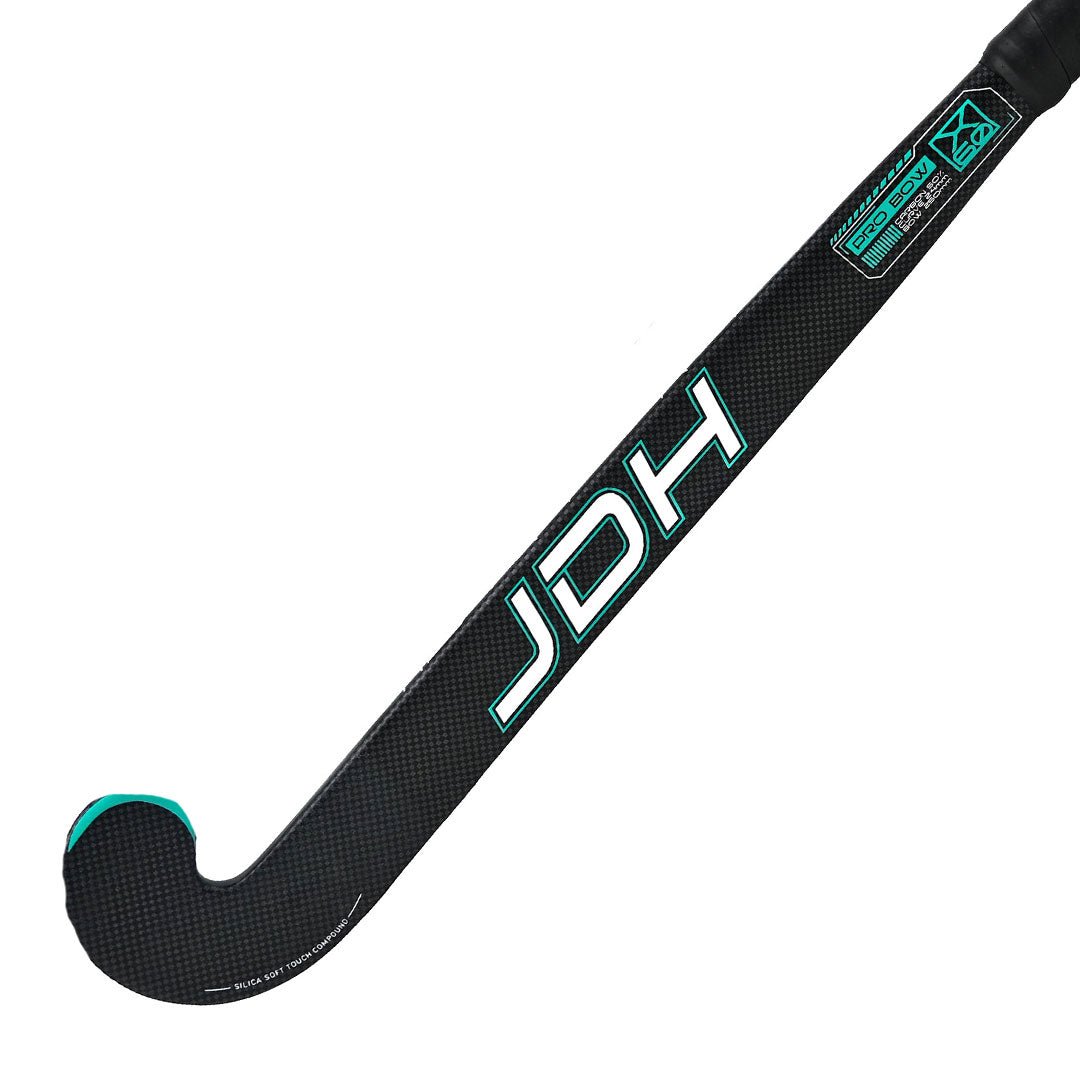 JDH X60 PB (23) - Just Hockey