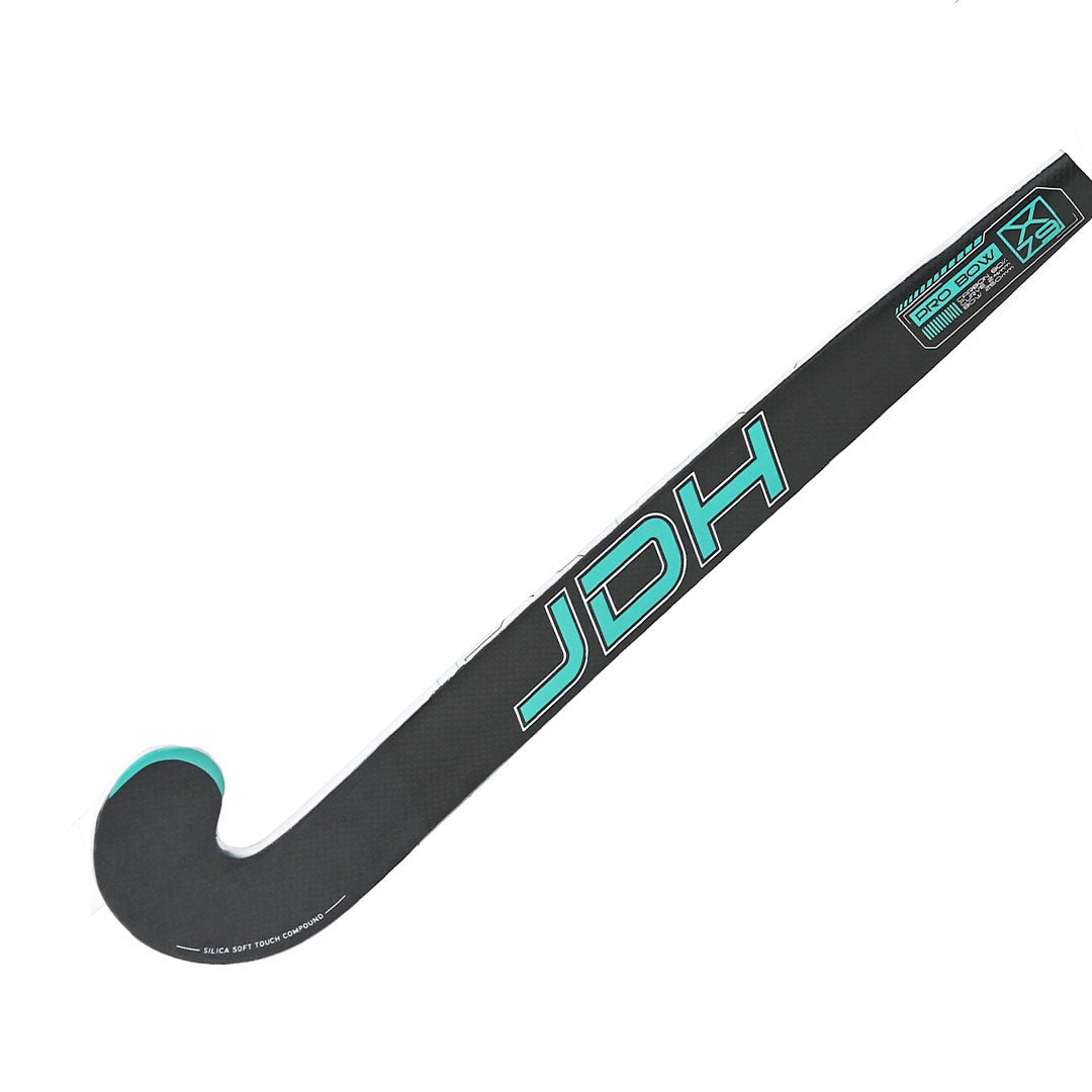 JDH X79 PB (23) - Just Hockey
