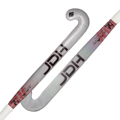 JDH X79TT (24) LB - Just Hockey