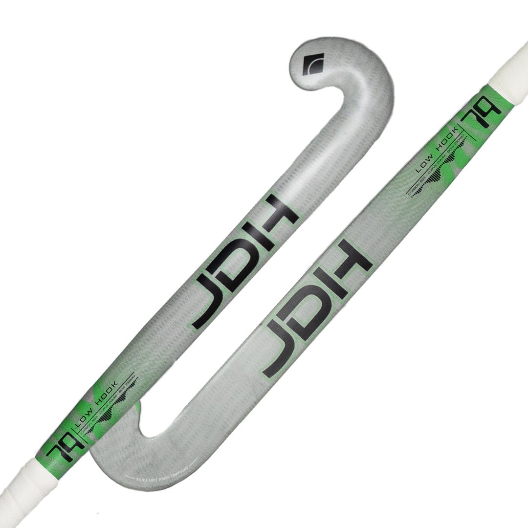 JDH X79TT (24) LBH - Just Hockey