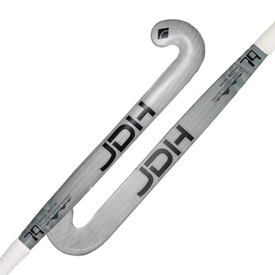 JDH X79TT (24) MB - Just Hockey