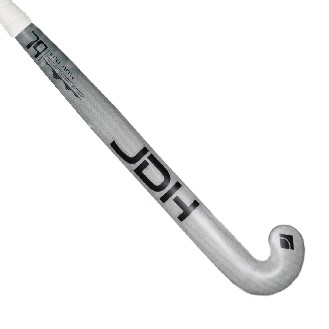 JDH X79TT (24) MB - Just Hockey