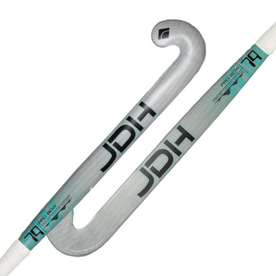 JDH X79TT (24) PB - Just Hockey
