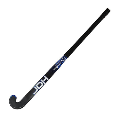 JDH X93TT (24) CON - Just Hockey