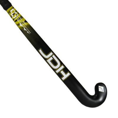 JDH X93TT (24) ELB - Just Hockey