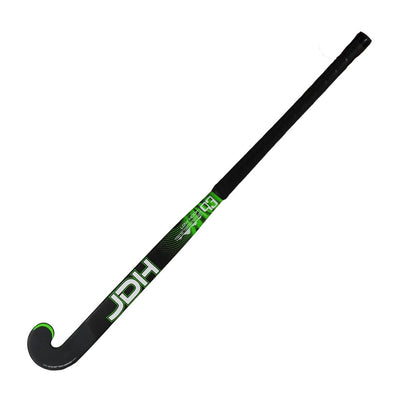 JDH X93TT (24) LBH - Just Hockey