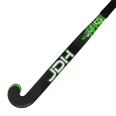 JDH X93TT (24) LBH - Just Hockey