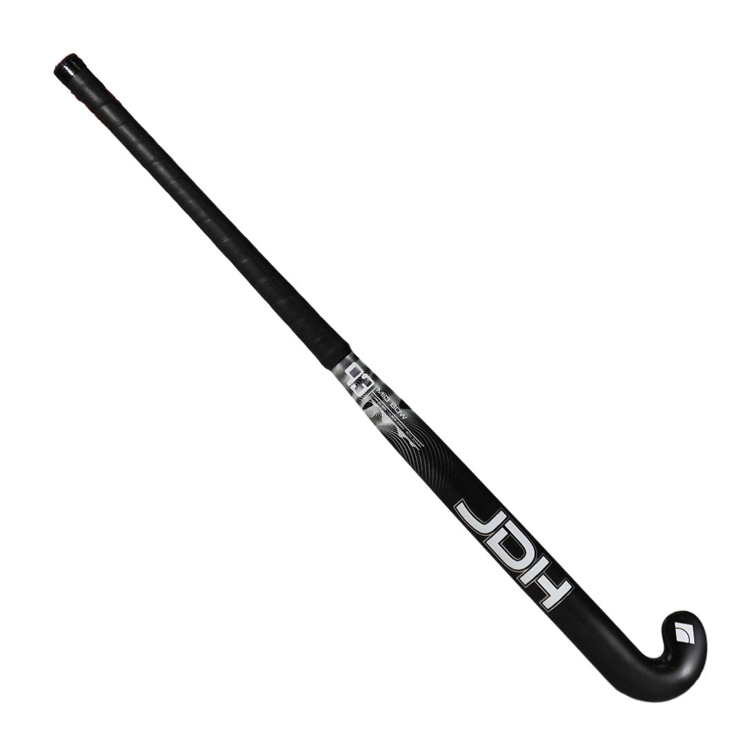JDH X93TT (24) MB - Just Hockey