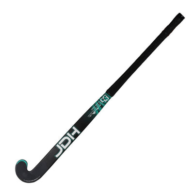 JDH X93TT (24) PB - Just Hockey
