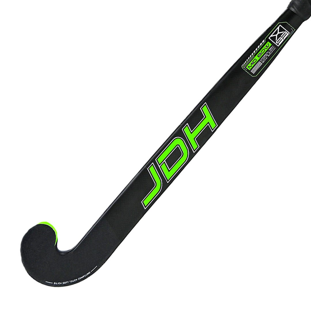 JDH X93TT MB (23) - Just Hockey