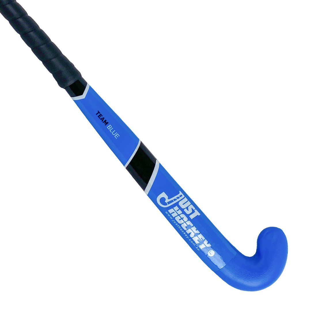Just Hockey Plastic Stick - Just Hockey