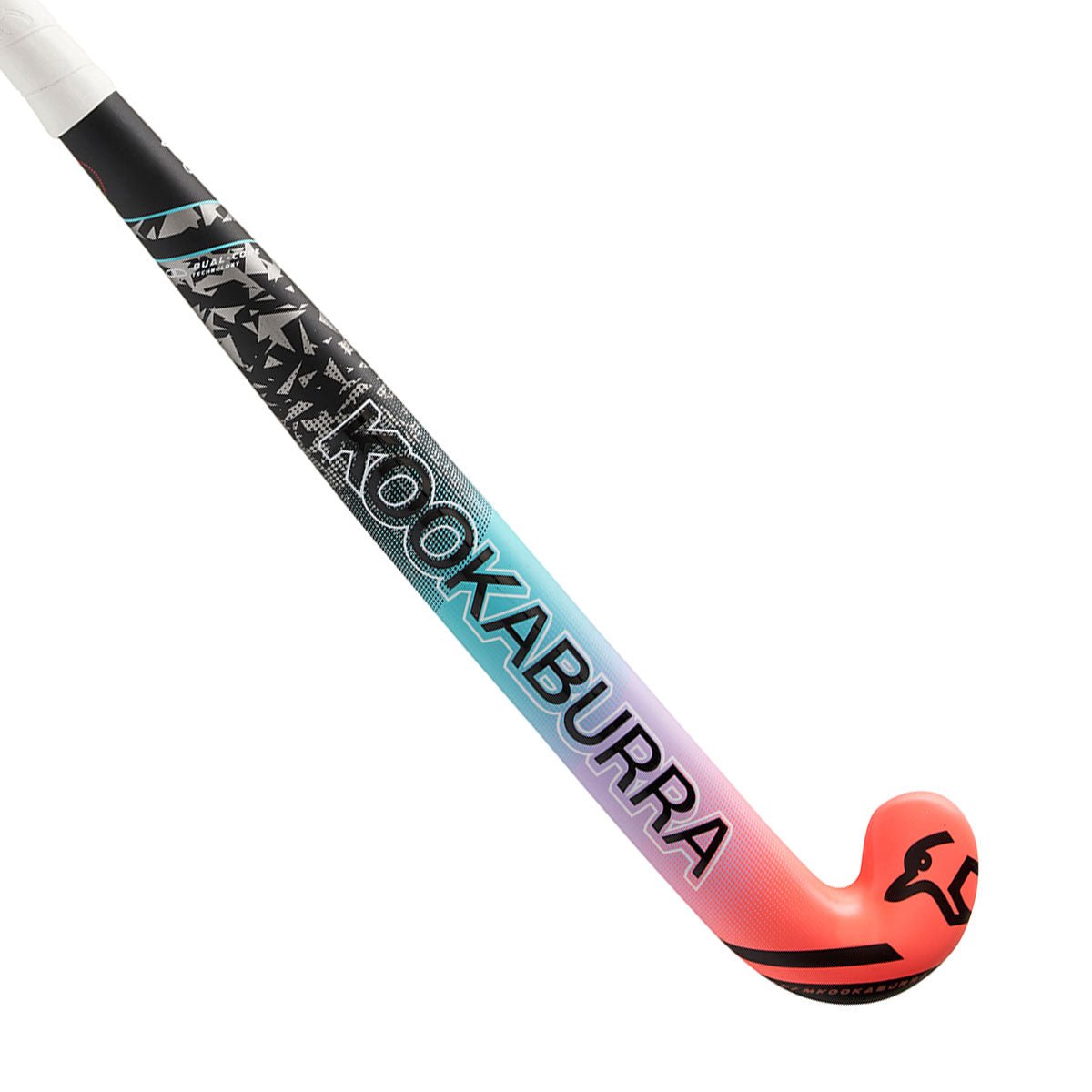 Kookaburra Aura 400 M-Bow - Just Hockey