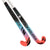 Kookaburra Aura 950 Ultralite L-Bow - Just Hockey