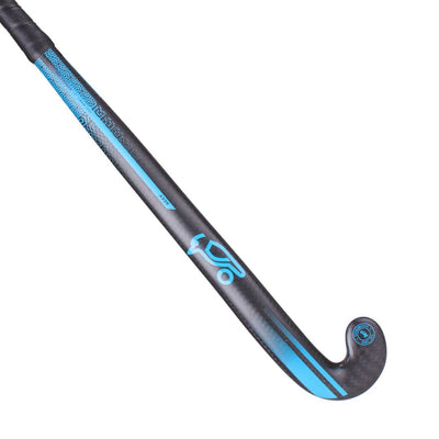Kookaburra Axis L-Bow - Just Hockey
