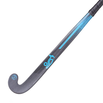 Kookaburra Axis L-Bow - Just Hockey
