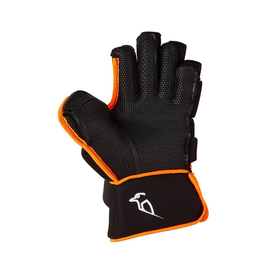 Kookaburra Calibre Gloves (Pair) - Just Hockey