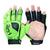 Kookaburra Hydra Plus LH Glove - Just Hockey