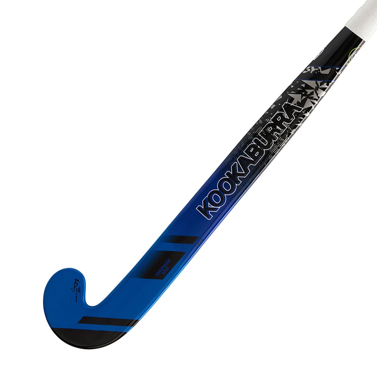 Kookaburra Origin 100 M-Bow (22) - Just Hockey