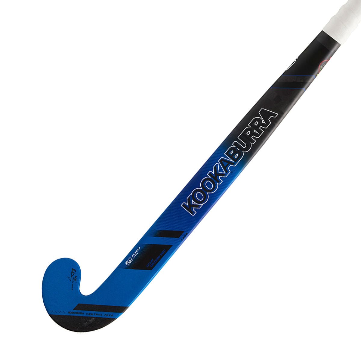 Kookaburra Origin 980 L-Bow (22) - Just Hockey