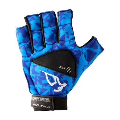 Kookaburra Origin Plus Glove LH (22) - Just Hockey