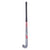 Kookaburra Pro Torch L-Bow - Just Hockey