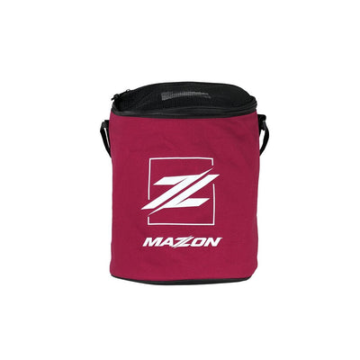 Mazon Ball Bag - Just Hockey