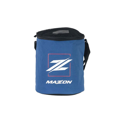 Mazon Ball Bag - Just Hockey