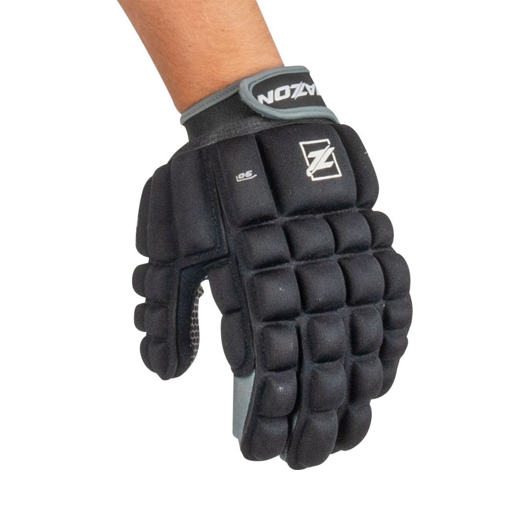 Mazon Black Magic Z90 Glove LH - Just Hockey