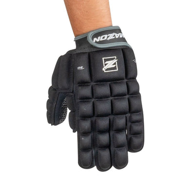 Mazon Black Magic Z90 Glove RH - Just Hockey