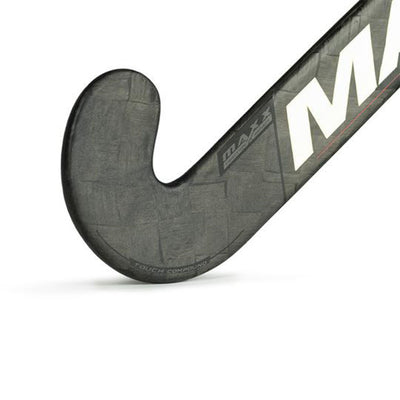 Mazon BlackMagic XPro LB - Just Hockey