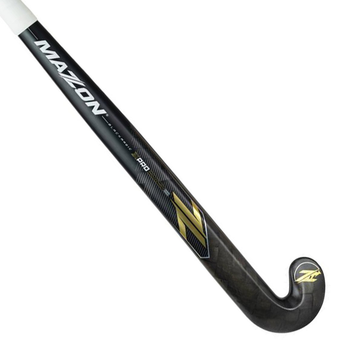 Mazon BlackMagic XPro MB - Just Hockey