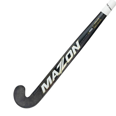 Mazon BlackMagic XPro MB - Just Hockey
