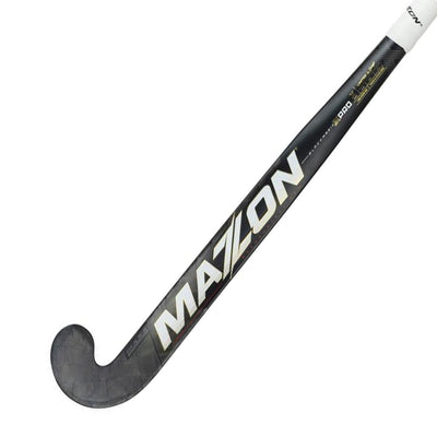 Mazon BlackMagic XPro XG - Just Hockey
