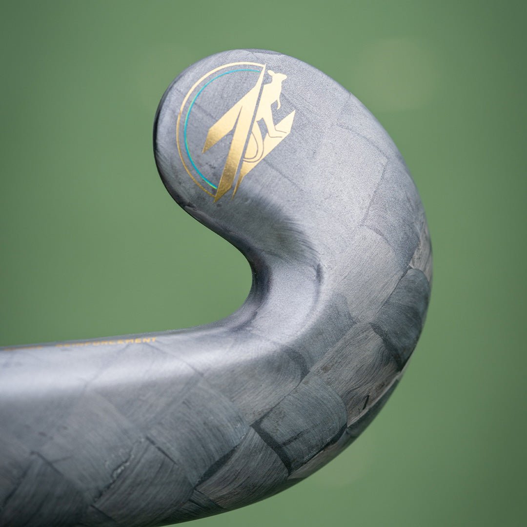 Mazon BlackMagic XPro XLG - Just Hockey