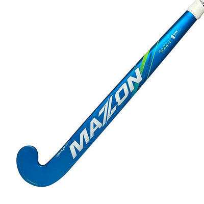 Mazon BM 1series MB - Just Hockey