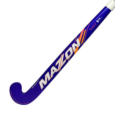 Mazon BM 1series MB - Just Hockey