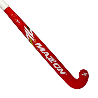 Mazon BM 1series MB - Just Hockey