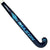 Mazon BM 3series Hook MB - Just Hockey