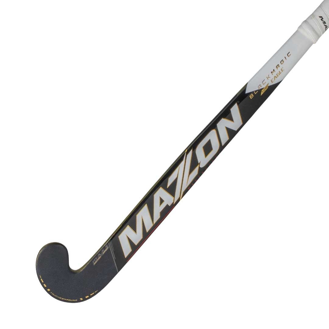 Mazon BM 50 Eagle MB - Just Hockey