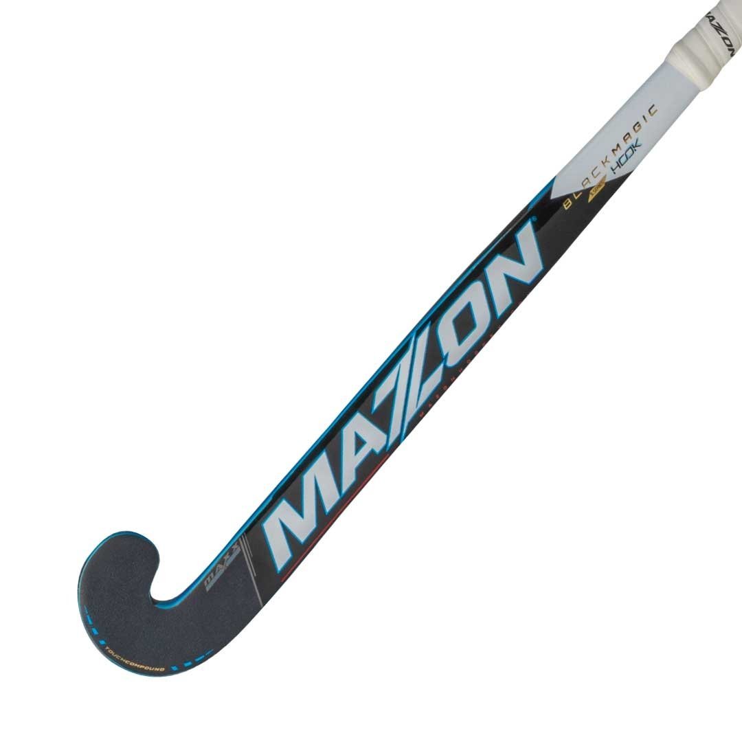 Mazon BM 50 Hook MB - Just Hockey