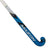 Mazon BM 50 Hook MB - Just Hockey