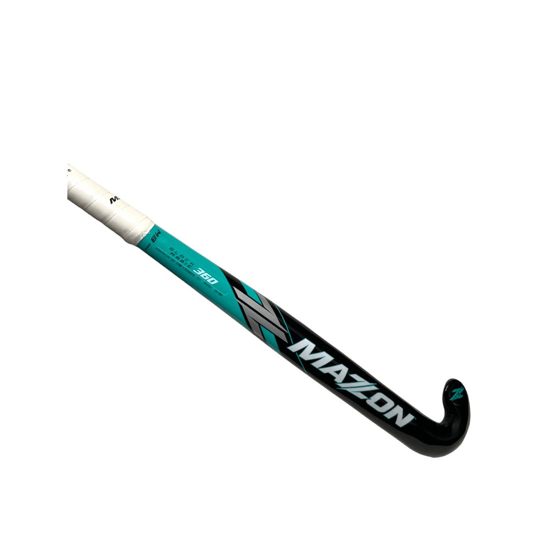 Mazon BM 5series 360 MB - Just Hockey