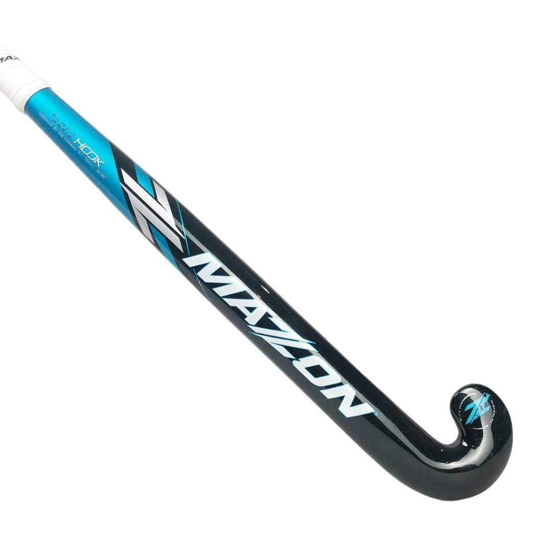 Mazon BM 5series Hook LB - Just Hockey